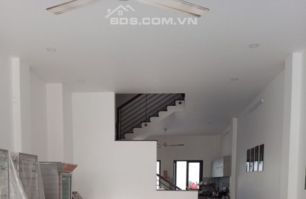 Giảm mạnh chỉ còn 14 tỷ-Nhà MT kinh doanh - 110m2- 4 tầng-Đường 16m-Gần UBND Thủ Đức-Quận 2